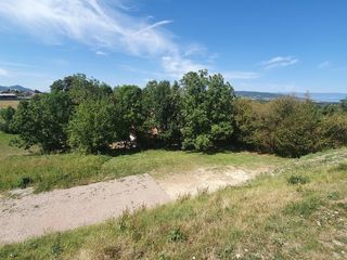  Terrain � vendre 520 m�