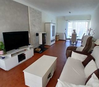  Maison � vendre 4 pi�ces 97 m�