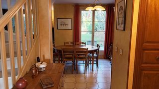  Maison � vendre 8 pi�ces 158 m�