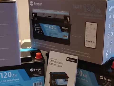 Pi&egrave;ces et &eacute;quipements Caravaning Pi&egrave;ces et &eacute;quipements Caravaning  occasion Saint-Vincent-de-Paul 33440