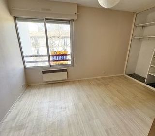  Appartement � vendre 1 pi�ce 18 m�