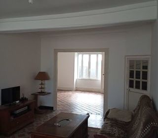  Maison � vendre 5 pi�ces 115 m�