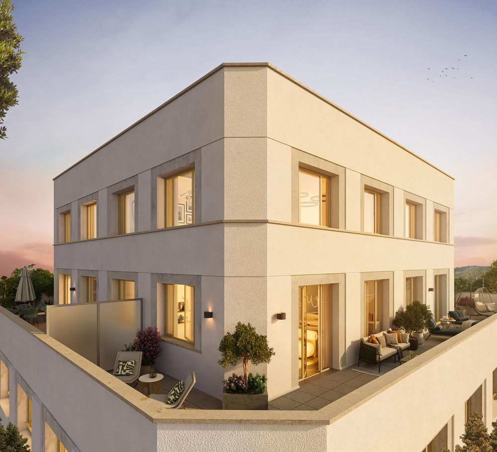   Vitry-sur-Seine (94400)