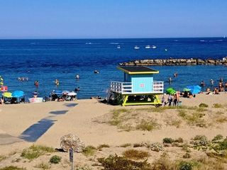 Location  Appartement 