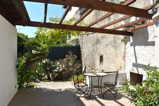  Maison � vendre 4 pi�ces 100 m�