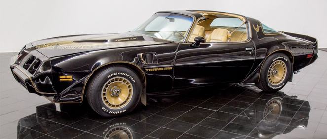 CAR MUSEUM, concessionnaire 69