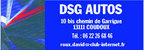 DSG Auto