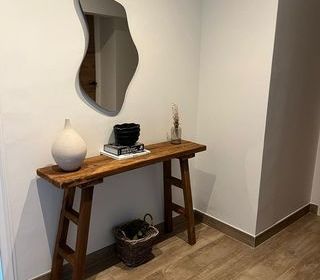  Villa � vendre 6 pi�ces 188 m�