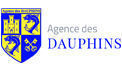 AGENCE DES DAUPHINS - Grenoble