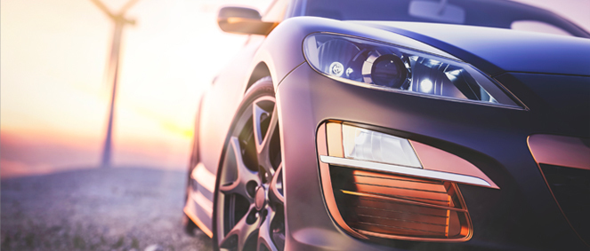 CH AUTO 66, concessionnaire 66