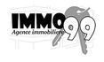 IMMO99 - Mandelieu-la-Napoule