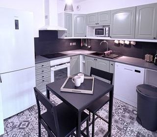  Maison � louer 3 pi�ces 70 m�