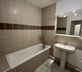  Appartement � vendre 5 pi�ces 108 m�