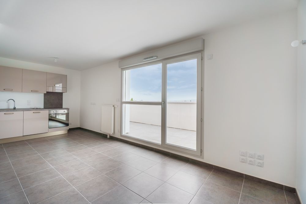 Appartements neufs   Dijon (21000)