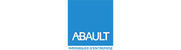 ABAULT IMMOBILIER D'ENTREPRISE