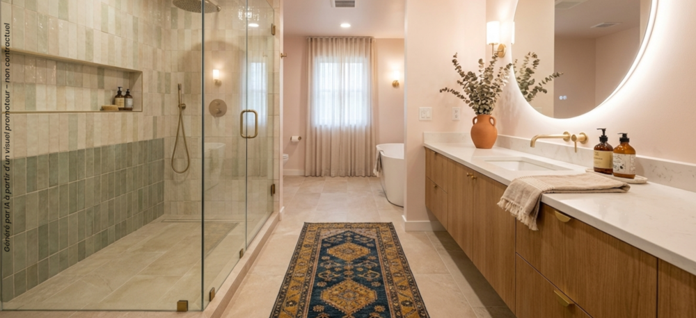 Appartements neufs   Biot (06410)