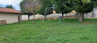  Villa � vendre 7 pi�ces 114 m�