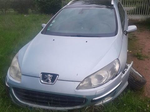 Pi&egrave;ces et &eacute;quipements Voiture Pi&egrave;ces et &eacute;quipements Voiture  occasion Massilly 71250