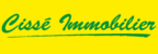 CISSE IMMOBILIER