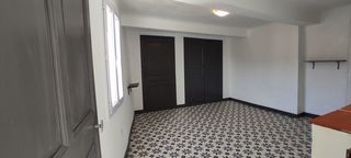  Appartement � louer 2 pi�ces 50 m�
