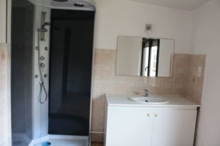  Appartement � louer 2/3 pi�ces 70 m�