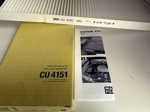 Pi&egrave;ces et &eacute;quipements Voiture Pi&egrave;ces et &eacute;quipements Voiture  occasion Bordeaux 33000