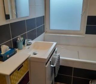  Maison � louer 4 pi�ces 110 m� Valenciennes