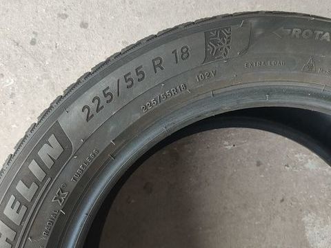 Pi&egrave;ces et &eacute;quipements Voiture Pi&egrave;ces et &eacute;quipements Voiture  occasion Caluire-et-Cuire 69300