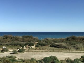  Appartement � vendre 4 pi�ces 100 m�