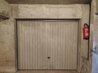  Parking / Garage � vendre 18 m�