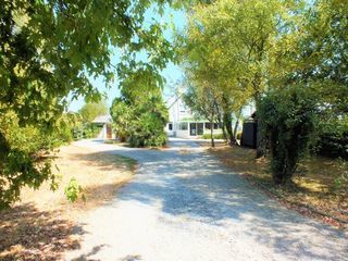  Maison � vendre 8 pi�ces 139 m�