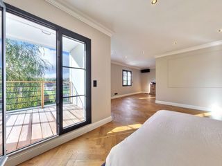  Maison � vendre 6 pi�ces 215 m�