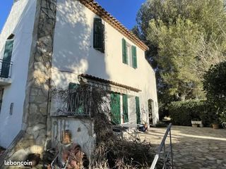  Maison � vendre 6 pi�ces 150 m�