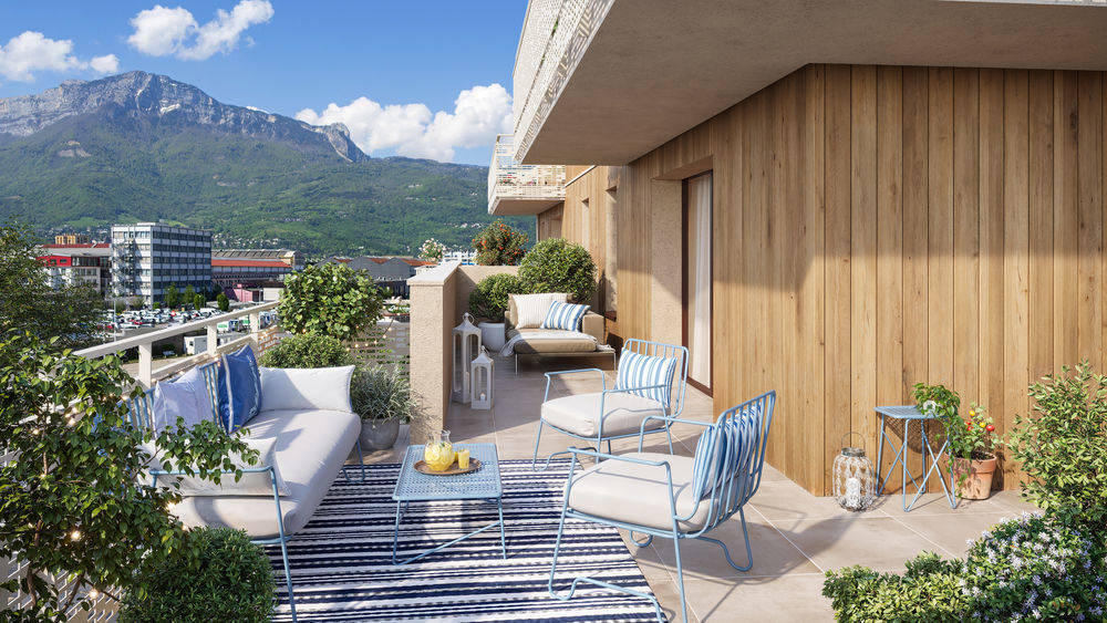  Grenoble (38100)