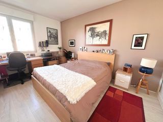  Appartement � vendre 2 pi�ces 52 m�