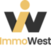 IMMOWEST