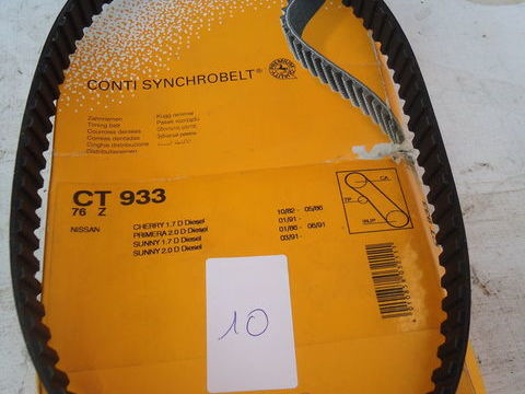 Pi&egrave;ces et &eacute;quipements Voiture Pi&egrave;ces et &eacute;quipements Voiture  occasion Portiragnes 34420