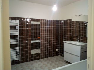  Appartement � vendre 3/4 pi�ces 95 m�