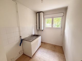  Appartement � vendre 4 pi�ces 65 m�