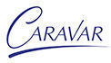 CARAVAR - Bormes-les-Mimosas