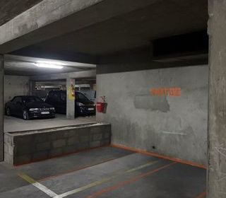  Parking / Garage � louer 11 m�
