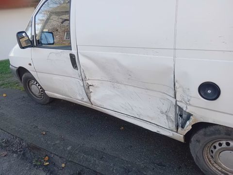 Pi&egrave;ces et &eacute;quipements Voiture Pi&egrave;ces et &eacute;quipements Voiture  occasion Beignon 56380