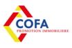  immobilier neuf 