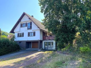  Maison � vendre 5 pi�ces 140 m�