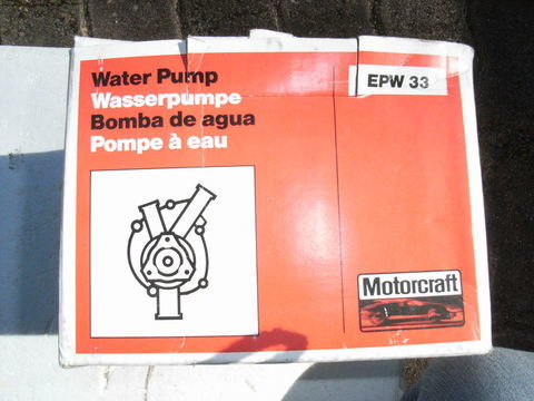 Pi&egrave;ces et &eacute;quipements Voiture Pi&egrave;ces et &eacute;quipements Voiture  occasion Challans 85300
