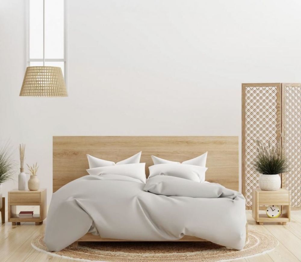 Appartements neufs   Toulouse (31400)