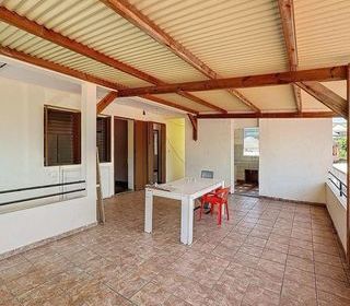  Maison � vendre 8 pi�ces 150 m�