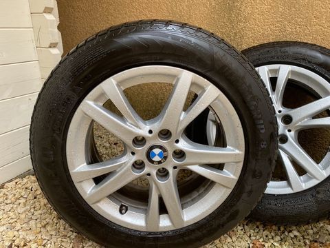 Pi&egrave;ces et &eacute;quipements Voiture Pi&egrave;ces et &eacute;quipements Voiture  occasion Saint-Martin-d'Ard&egrave;che 07700