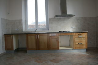  Appartement � louer 3 pi�ces 75 m�