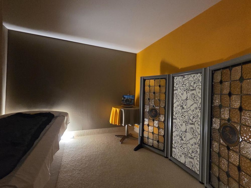 � vendre  Maison Suresnes (92150)